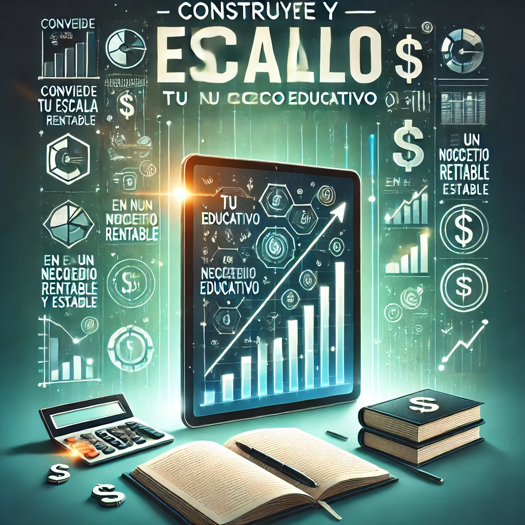 Curso de Introducción