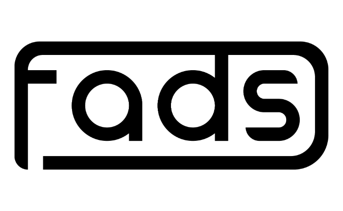 Plataforma Educativa