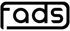 Plataforma Educativa
